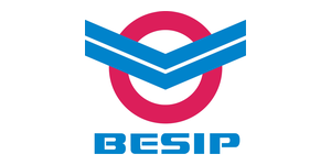 BESIP