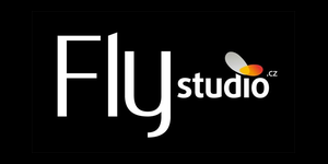 Fly studio