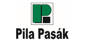 Pila Pasák