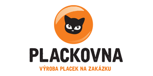 Plackovna