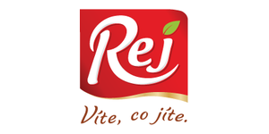 Rej food